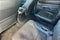 2023 Toyota Sequoia TRD Pro