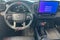 2023 Toyota Sequoia TRD Pro