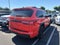 2023 Toyota Sequoia TRD Pro
