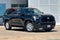 2025 Toyota Sequoia SR5