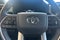 2025 Toyota Sequoia SR5