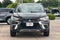 2018 Mitsubishi Outlander Sport SEL