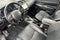 2018 Mitsubishi Outlander Sport SEL