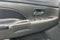 2018 Mitsubishi Outlander Sport SEL