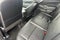 2018 Mitsubishi Outlander Sport SEL