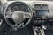 2018 Mitsubishi Outlander Sport SEL