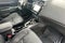 2018 Mitsubishi Outlander Sport SEL
