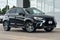2018 Mitsubishi Outlander Sport SEL