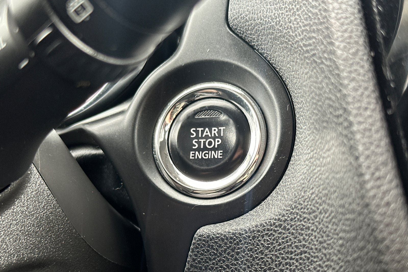 2018 Mitsubishi Outlander Sport SEL