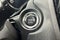 2018 Mitsubishi Outlander Sport SEL