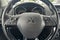 2018 Mitsubishi Outlander Sport SEL