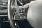 2018 Mitsubishi Outlander Sport SEL
