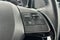 2018 Mitsubishi Outlander Sport SEL