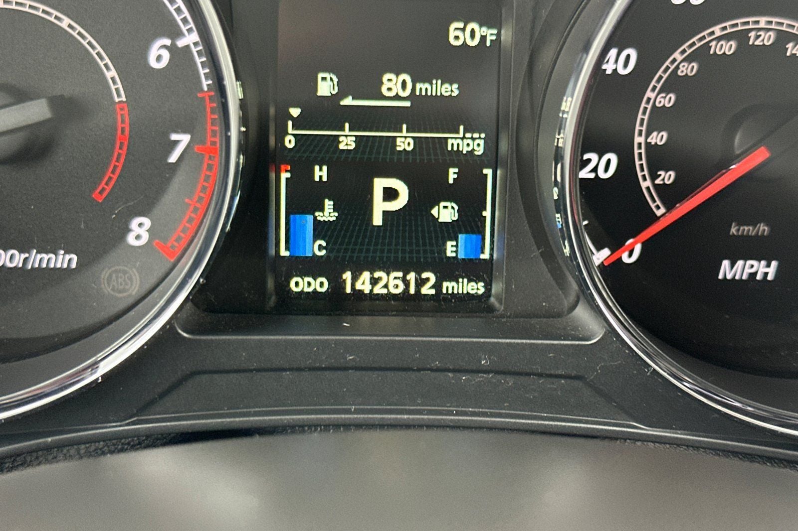 2018 Mitsubishi Outlander Sport SEL