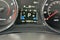 2018 Mitsubishi Outlander Sport SEL