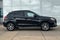 2018 Mitsubishi Outlander Sport SEL