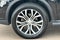 2018 Mitsubishi Outlander Sport SEL