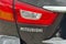 2018 Mitsubishi Outlander Sport SEL
