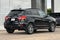 2018 Mitsubishi Outlander Sport SEL