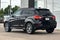 2018 Mitsubishi Outlander Sport SEL