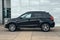 2018 Mitsubishi Outlander Sport SEL