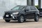 2018 Mitsubishi Outlander Sport SEL
