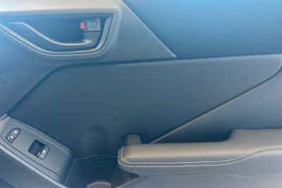 2025 Toyota GR86 Premium