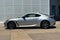 2025 Toyota GR86 Premium