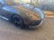 2024 Toyota GR86 Premium