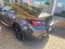 2024 Toyota GR86 Premium