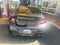 2024 Toyota GR86 Premium