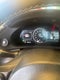 2024 Toyota GR86 Premium