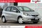 2012 Honda Fit Base