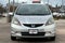2012 Honda Fit Base