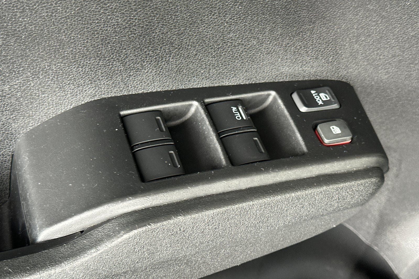 2012 Honda Fit Base