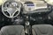 2012 Honda Fit Base