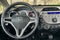 2012 Honda Fit Base