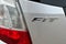 2012 Honda Fit Base