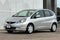2012 Honda Fit Base