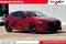 2021 Mazda Mazda3 Premium Plus