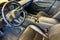 2021 Mazda Mazda3 Premium Plus