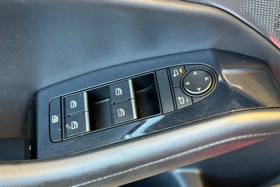 2021 Mazda Mazda3 Premium Plus
