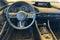 2021 Mazda Mazda3 Premium Plus