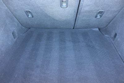 2021 Mazda Mazda3 Premium Plus