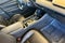 2021 Mazda Mazda3 Premium Plus