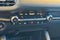 2021 Mazda Mazda3 Premium Plus
