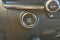 2021 Mazda Mazda3 Premium Plus