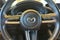 2021 Mazda Mazda3 Premium Plus