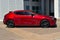 2021 Mazda Mazda3 Premium Plus
