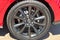2021 Mazda Mazda3 Premium Plus